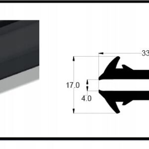 fc6098504f1aea94aa9c9c10eb83c3b4