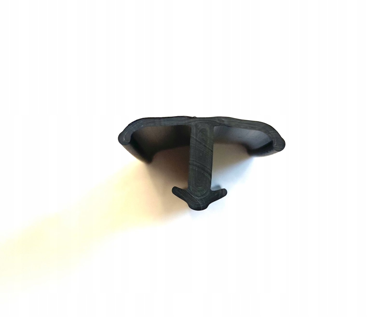 1c1179bf89e921a2417503851bfef032